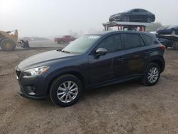 2015 Mazda CX-5 Touring for sale in London, ON
