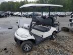 2022 Golf Golf Cart