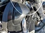 2012 Harley-Davidson Flhtk Electra Glide Ultra Limited
