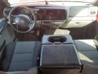 2003 Ford F350 Super Duty