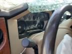 2015 Ford F250 Super Duty