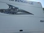 2012 Keystone Springdale