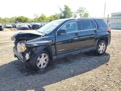 2012 GMC Terrain SLE for sale in Chicago Heights, IL