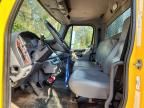 2014 Freightliner M2 106 Medium Duty