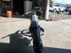 2025 Kawasaki KLX140 C