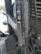 2011 Harley-Davidson Flhtk