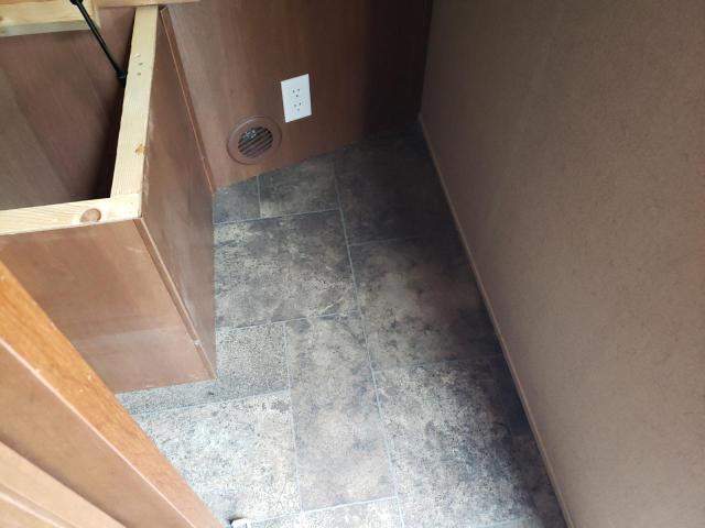 2014 Coachmen Freedom-Camper