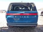 2024 Rivian R1S Adventure
