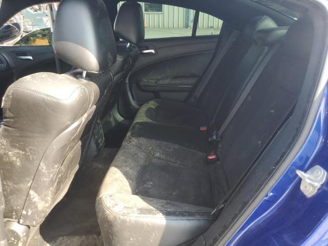 2022 Dodge Charger r