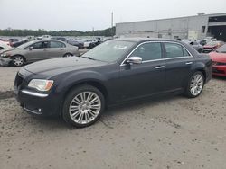 2011 Chrysler 300C for sale in Fredericksburg, VA