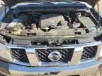 2007 Nissan Armada SE