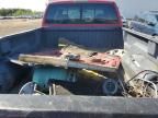 1999 Dodge RAM 2500
