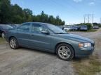 2005 Volv O S60 2.5T