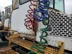 2011 Capacity TJ5000-Yard Truck