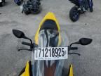 2003 Honda NSS250