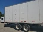 2006 Wabash National DRY Van Trailer