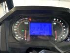 2021 Polaris RZR XP 1000