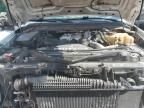 2008 Ford F450 Super Duty