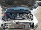 1999 Dodge RAM 3500