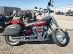 2023 Harley-Davidson Flfbsanv
