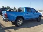 2005 Toyt 2005 Toyota Tacoma Double Cab