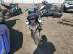 2009 Triumph Speed Triple