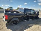 2013 Chevrolet Silverado C1500 LT