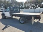2006 Ford F450 Super Duty