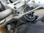 2016 BMW R Nine T