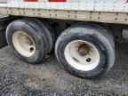 1999 Wabash DRY Van Trailer