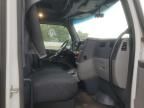 2017 Peterbilt Tractor 2017 Peterbilt 579 Semi Truck