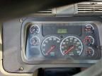 2014 Freightliner Cascadia Semi Truck