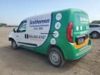 2022 Dodge RAM Promaster City Tradesman