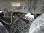 2013 Kenworth T800 Dump Truck