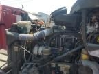 2016 Peterbilt 579 Semi Truck