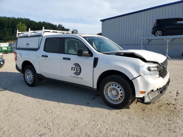 2024 Ford Maverick xl Utility / Service Truck