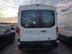 2020 Ford Transit T-250