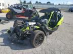 2021 Polaris Slingshot R