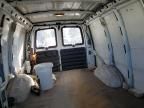 2008 Chevrolet Express G1500