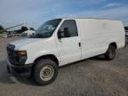 2012 Ford Econoline E250 Van