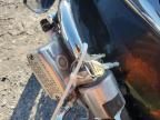 2006 Honda VTX1800 S2