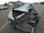 2011 Honda Accord SE