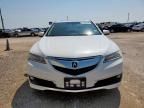 2017 Acura TLX Advance