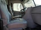 2006 Freightliner Columbia 120 Semi Truck