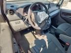 2021 Nissan NV200 2.5S