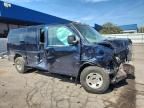 2017 Chevrolet Express G3500 LT