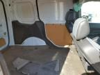 2018 Ford Transit Connect Van