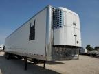 2017 Great Dane Refrigerated Van Trailer