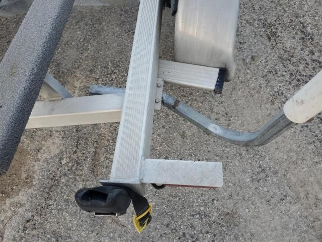 2018 Magic Tilt 2017 Magic Tilt Boat Trailer