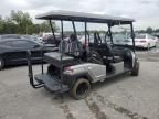 2021 Other Golf Cart